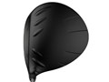 G425 MAX �h���C�o�[ [PING TOUR 173-55 �t���b�N�X�FSR ���t�g�F10.5]