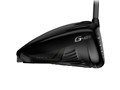 G425 MAX �h���C�o�[ [PING TOUR 173-65 �t���b�N�X�FS ���t�g�F10.5]
