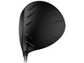 G425 MAX �h���C�o�[ [PING TOUR 173-65 �t���b�N�X�FS ���t�g�F10.5]