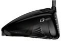 G425 MAX �h���C�o�[ [PING TOUR 173-75 �t���b�N�X�FS ���t�g�F9]
