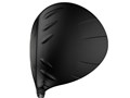 G425 MAX �h���C�o�[ [PING TOUR 173-75 �t���b�N�X�FS ���t�g�F9]