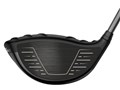 G425 MAX �h���C�o�[ [PING TOUR 173-75 �t���b�N�X�FS ���t�g�F10.5]