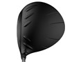 G425 MAX �h���C�o�[ [PING TOUR 173-75 �t���b�N�X�FS ���t�g�F10.5]