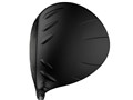 G425 MAX �h���C�o�[ [ALTA DISTANZA ���t�g�F10.5]