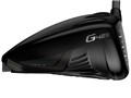 G425 MAX �h���C�o�[ [ALTA DISTANZA ���t�g�F10.5]