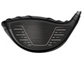 G425 MAX �h���C�o�[ [Speeder 569 EVOLUTION VII �t���b�N�X�FS ���t�g�F9]