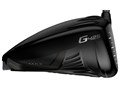 G425 MAX �h���C�o�[ [TENSEI CK Pro Orange 60 �t���b�N�X�FS ���t�g�F10.5]