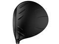 G425 MAX �h���C�o�[ [TENSEI CK Pro Orange 60 �t���b�N�X�FS ���t�g�F10.5]