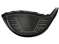 G425 LST �h���C�o�[ [ALTA J CB SLATE �t���b�N�X�FR ���t�g�F10.5]