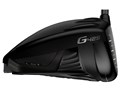 G425 LST �h���C�o�[ [ALTA J CB SLATE �t���b�N�X�FR ���t�g�F10.5]
