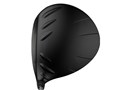 G425 LST �h���C�o�[ [ALTA J CB SLATE �t���b�N�X�FSR ���t�g�F10.5]