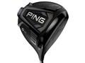 G425 LST �h���C�o�[ [ALTA J CB SLATE �t���b�N�X�FS ���t�g�F10.5]