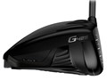 G425 LST �h���C�o�[ [ALTA J CB SLATE �t���b�N�X�FX ���t�g�F9]