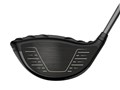 G425 LST �h���C�o�[ [ALTA J CB SLATE �t���b�N�X�FX ���t�g�F10.5]