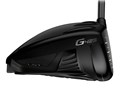 G425 LST �h���C�o�[ [ALTA J CB SLATE �t���b�N�X�FX ���t�g�F10.5]
