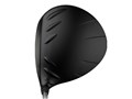 G425 LST �h���C�o�[ [ALTA J CB SLATE �t���b�N�X�FX ���t�g�F10.5]