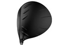 G425 SFT �h���C�o�[ [PING TOUR 173-75 �t���b�N�X�FX ���t�g�F10.5]