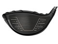 G425 SFT �h���C�o�[ [PING TOUR 173-75 �t���b�N�X�FX ���t�g�F10.5]