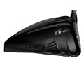 G425 SFT �h���C�o�[ [PING TOUR 173-75 �t���b�N�X�FX ���t�g�F10.5]