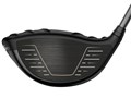G425 MAX �h���C�o�[ ���t�e�B�[ [ALTA J CB SLATE �t���b�N�X�FS ���t�g�F10.5]