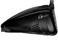 G425 MAX �h���C�o�[ ���t�e�B�[ [ALTA J CB SLATE �t���b�N�X�FS ���t�g�F10.5]