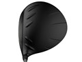 G425 MAX �h���C�o�[ ���t�e�B�[ [ALTA J CB SLATE �t���b�N�X�FS ���t�g�F10.5]