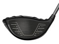 G425 MAX �h���C�o�[ ���t�e�B�[ [Speeder 569 EVOLUTION VII �t���b�N�X�FS ���t�g�F10.5]