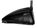 G425 MAX �h���C�o�[ ���t�e�B�[ [Speeder 569 EVOLUTION VII �t���b�N�X�FS ���t�g�F10.5]