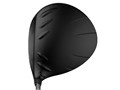 G425 MAX �h���C�o�[ ���t�e�B�[ [Speeder 569 EVOLUTION VII �t���b�N�X�FS ���t�g�F10.5]