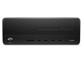 HP 280 G4 SF Windows 10 Pro/Core i5 9400/8GB������/256GB SSD ���i.com���胂�f��