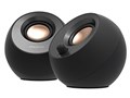 Creative Pebble V3 SP-PBLV3-BK