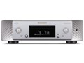 SACD 30n