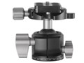 Ranger LS-284CLin+LH-30