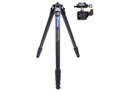 Ranger LS-284CLin+LH-30