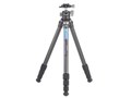 Ranger LS-254C+LH-30