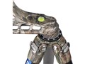 Ranger LS-365C+PG-1(C) [�J���t���[�W��]