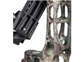 Ranger LS-365C+PG-1(C) [�J���t���[�W��]