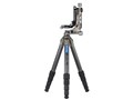 Ranger LS-365C+PG-1(C) [�J���t���[�W��]