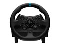 G923 Racing Wheel & Pedal G923  [�u���b�N]