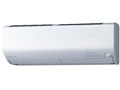  MSZ-ZW6321S-W [sAzCg]