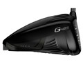 G425 MAX �h���C�o�[ [Speeder 661 EVOLUTION VII �t���b�N�X�FSR ���t�g�F10.5]