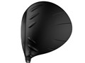 G425 MAX �h���C�o�[ [Speeder 661 EVOLUTION VII �t���b�N�X�FS ���t�g�F10.5]