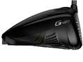 G425 MAX �h���C�o�[ [Speeder 661 EVOLUTION VII �t���b�N�X�FS ���t�g�F10.5]