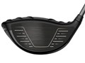 G425 MAX �h���C�o�[ [Speeder 661 EVOLUTION VII �t���b�N�X�FS ���t�g�F10.5]