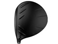 G425 LST �h���C�o�[ [Speeder 661 EVOLUTION VII �t���b�N�X�FS ���t�g�F9]
