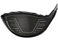 G425 LST �h���C�o�[ [Speeder 661 EVOLUTION VII �t���b�N�X�FS ���t�g�F10.5]