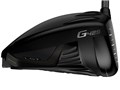 G425 LST �h���C�o�[ [Speeder 661 EVOLUTION VII �t���b�N�X�FS ���t�g�F10.5]