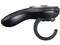 MA-RING2BK