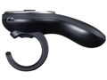 MA-RING2BK