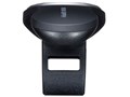 MA-RING2BK